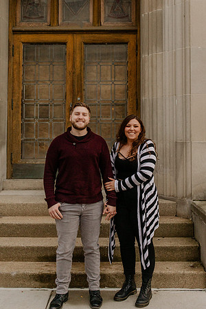 Sam-Brendan-Engagement-1016