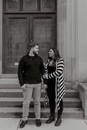 Sam-Brendan-Engagement-1018