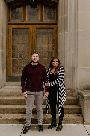 Sam-Brendan-Engagement-1017
