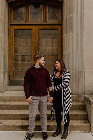 Sam-Brendan-Engagement-1019