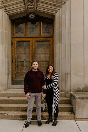 Sam-Brendan-Engagement-1020