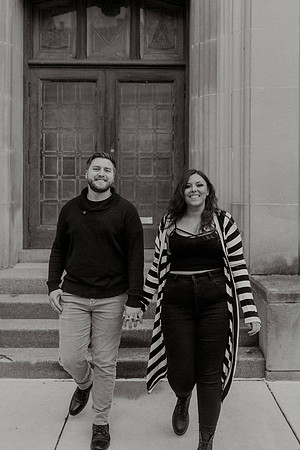 Sam-Brendan-Engagement-1021