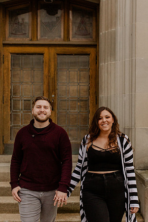 Sam-Brendan-Engagement-1022