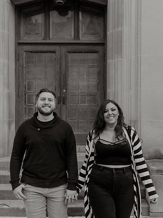 Sam-Brendan-Engagement-1023