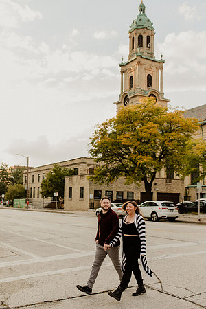Sam-Brendan-Engagement-1024