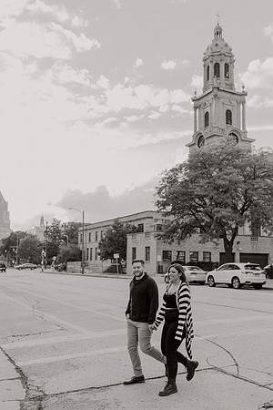 Sam-Brendan-Engagement-1025