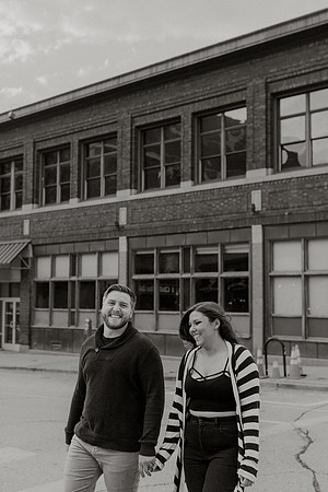 Sam-Brendan-Engagement-1028