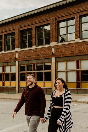 Sam-Brendan-Engagement-1027