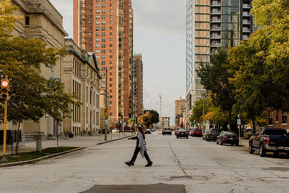 Sam-Brendan-Engagement-1026