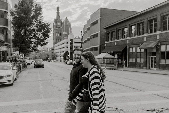 Sam-Brendan-Engagement-1029