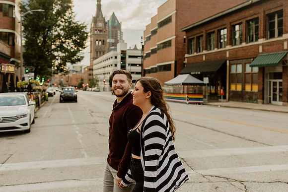 Sam-Brendan-Engagement-1030