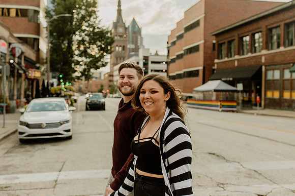 Sam-Brendan-Engagement-1031