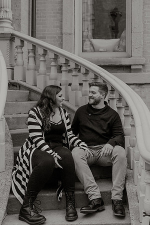 Sam-Brendan-Engagement-1033