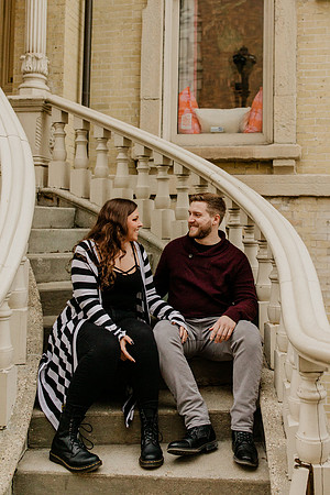Sam-Brendan-Engagement-1032