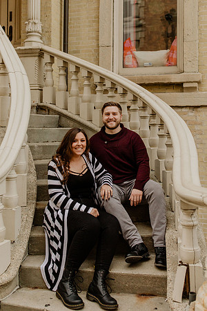 Sam-Brendan-Engagement-1034