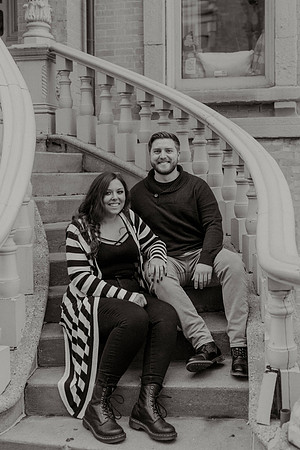 Sam-Brendan-Engagement-1035