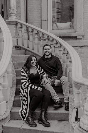 Sam-Brendan-Engagement-1036