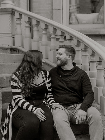 Sam-Brendan-Engagement-1037