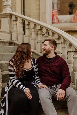 Sam-Brendan-Engagement-1038