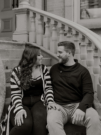 Sam-Brendan-Engagement-1040