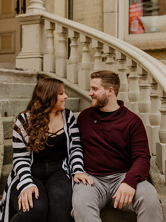 Sam-Brendan-Engagement-1039