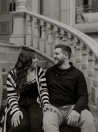 Sam-Brendan-Engagement-1042