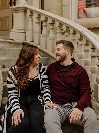 Sam-Brendan-Engagement-1041