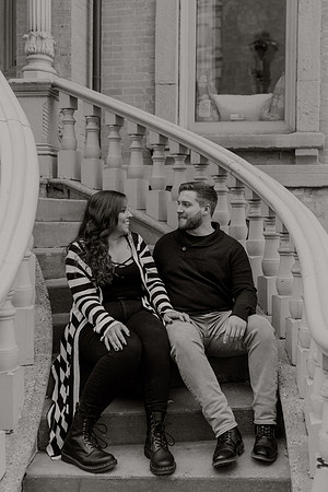 Sam-Brendan-Engagement-1044