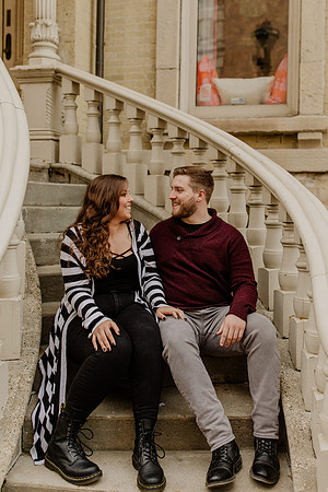 Sam-Brendan-Engagement-1043