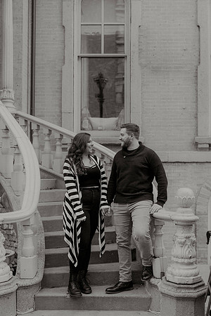 Sam-Brendan-Engagement-1045