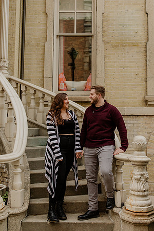 Sam-Brendan-Engagement-1046