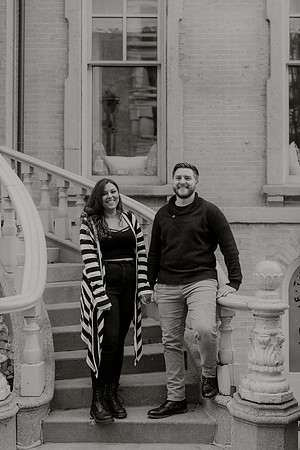 Sam-Brendan-Engagement-1047