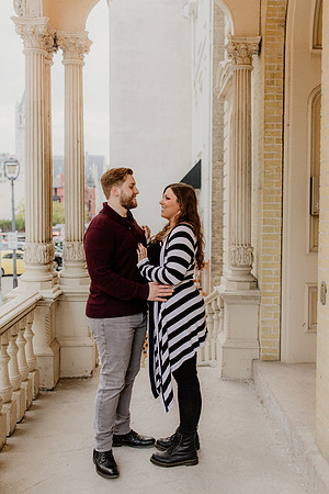 Sam-Brendan-Engagement-1049