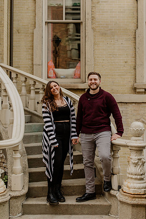 Sam-Brendan-Engagement-1048