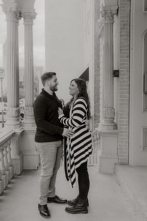 Sam-Brendan-Engagement-1050