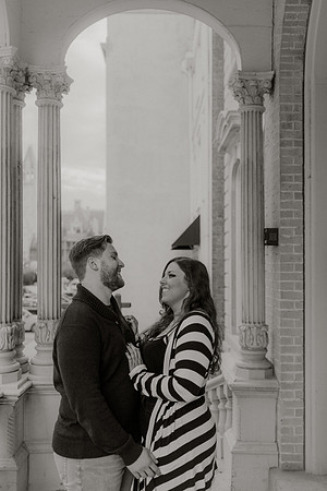 Sam-Brendan-Engagement-1052