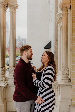 Sam-Brendan-Engagement-1051