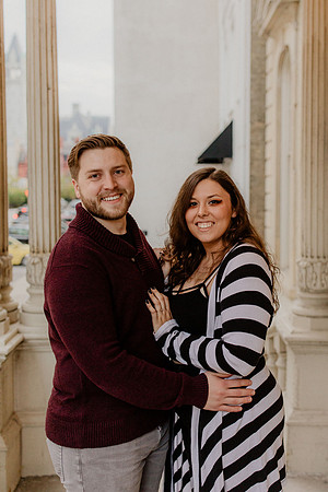 Sam-Brendan-Engagement-1053