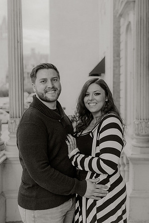 Sam-Brendan-Engagement-1054
