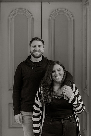 Sam-Brendan-Engagement-1056