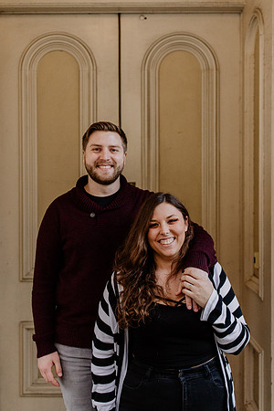 Sam-Brendan-Engagement-1055