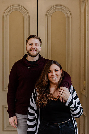 Sam-Brendan-Engagement-1057