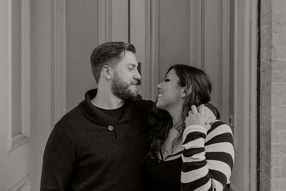 Sam-Brendan-Engagement-1058