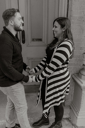 Sam-Brendan-Engagement-1059