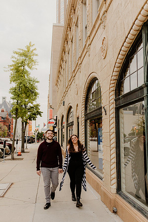 Sam-Brendan-Engagement-1060