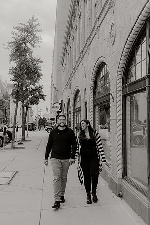 Sam-Brendan-Engagement-1061