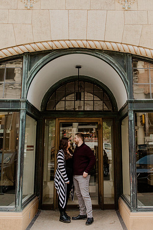 Sam-Brendan-Engagement-1062