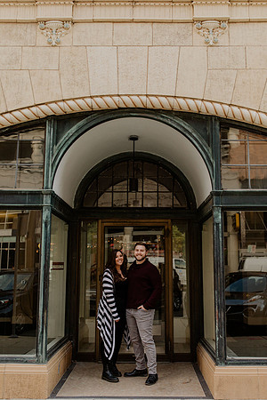 Sam-Brendan-Engagement-1063