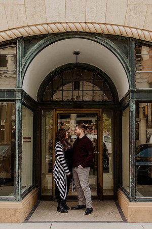Sam-Brendan-Engagement-1064