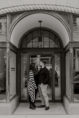 Sam-Brendan-Engagement-1065